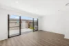 13 Butterworth Street, Cameron Park, NSW 2285-Image
