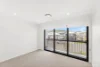 13 Butterworth Street, Cameron Park, NSW 2285-Image
