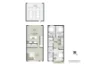 13 Butterworth Street, Cameron Park, NSW 2285-Floorplan