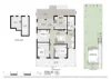 13 Byron Street, Wyong, NSW 2259-Floorplan