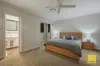 13 Cabarita Road, Kalamunda, WA 6076-Image