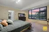 13 Cabarita Road, Kalamunda, WA 6076-Image