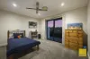13 Cabarita Road, Kalamunda, WA 6076-Image