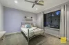 13 Cabarita Road, Kalamunda, WA 6076-Image
