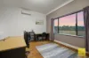 13 Cabarita Road, Kalamunda, WA 6076-Image