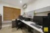 13 Cabarita Road, Kalamunda, WA 6076-Image