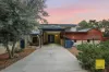 13 Cabarita Road, Kalamunda, WA 6076-Image