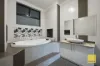 13 Cabarita Road, Kalamunda, WA 6076-Image
