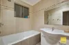 13 Cabarita Road, Kalamunda, WA 6076-Image