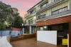 13 Cabarita Road, Kalamunda, WA 6076-Image