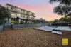13 Cabarita Road, Kalamunda, WA 6076-Image