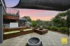 13 Cabarita Road, Kalamunda, WA 6076-Image