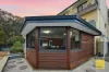 13 Cabarita Road, Kalamunda, WA 6076-Image