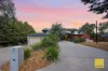 13 Cabarita Road, Kalamunda, WA 6076-Image