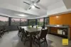 13 Cabarita Road, Kalamunda, WA 6076-Image