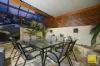 13 Cabarita Road, Kalamunda, WA 6076-Image