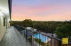 13 Cabarita Road, Kalamunda, WA 6076-Image