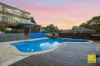 13 Cabarita Road, Kalamunda, WA 6076-Image