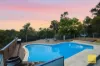 13 Cabarita Road, Kalamunda, WA 6076-Image