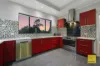 13 Cabarita Road, Kalamunda, WA 6076-Image