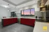 13 Cabarita Road, Kalamunda, WA 6076-Image