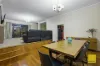13 Cabarita Road, Kalamunda, WA 6076-Image