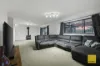 13 Cabarita Road, Kalamunda, WA 6076-Image
