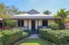 13 Cabman Court, Bakewell, NT 0832
