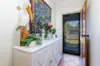 13 Cabman Court, Bakewell, NT 0832-Image