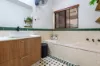 13 Cabman Court, Bakewell, NT 0832-Image
