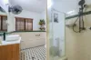 13 Cabman Court, Bakewell, NT 0832-Image