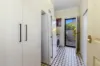 13 Cabman Court, Bakewell, NT 0832-Image