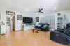 13 Cabman Court, Bakewell, NT 0832-Image