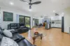 13 Cabman Court, Bakewell, NT 0832-Image