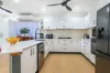 13 Cabman Court, Bakewell, NT 0832-Image