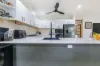 13 Cabman Court, Bakewell, NT 0832-Image