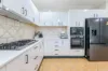 13 Cabman Court, Bakewell, NT 0832-Image