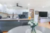 13 Cabman Court, Bakewell, NT 0832-Image