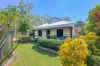 13 Cabman Court, Bakewell, NT 0832-Image