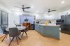 13 Cabman Court, Bakewell, NT 0832-Image