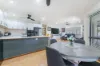13 Cabman Court, Bakewell, NT 0832-Image