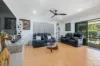13 Cabman Court, Bakewell, NT 0832-Image