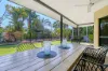 13 Cabman Court, Bakewell, NT 0832-Image