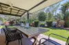 13 Cabman Court, Bakewell, NT 0832-Image