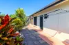 13 Cabman Court, Bakewell, NT 0832-Image
