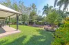 13 Cabman Court, Bakewell, NT 0832-Image