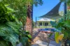 13 Cabman Court, Bakewell, NT 0832-Image