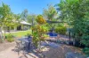 13 Cabman Court, Bakewell, NT 0832-Image