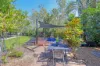 13 Cabman Court, Bakewell, NT 0832-Image