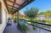 13 Cabman Court, Bakewell, NT 0832-Image